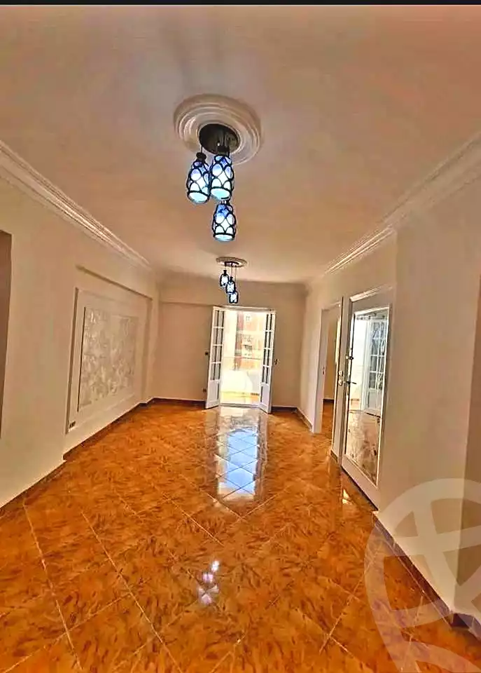 https://aqarmap.com.eg/en/listing/7280495-for-sale-alexandria-el-asafra