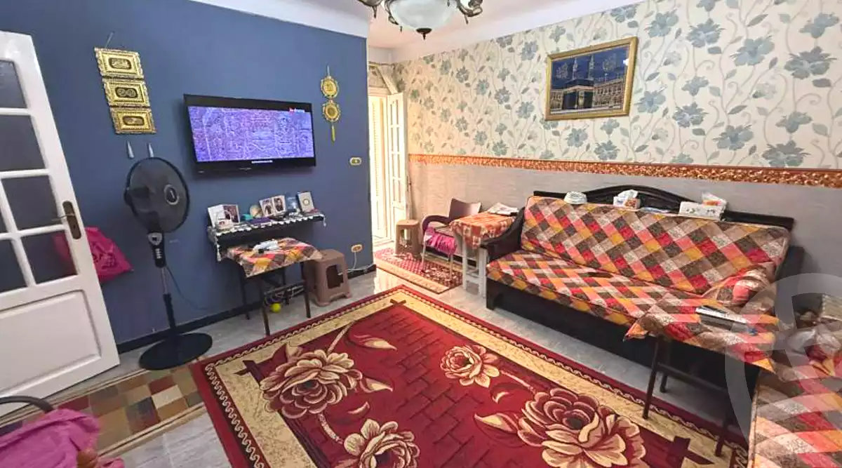 https://aqarmap.com.eg/ar/listing/7280498-for-sale-alexandria-moharram-bey