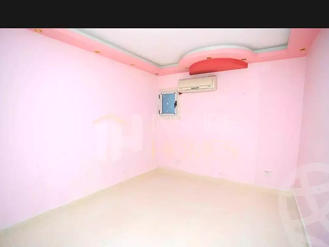 https://aqarmap.com.eg/ar/listing/7280448-for-sale-alexandria-camp-cesar
