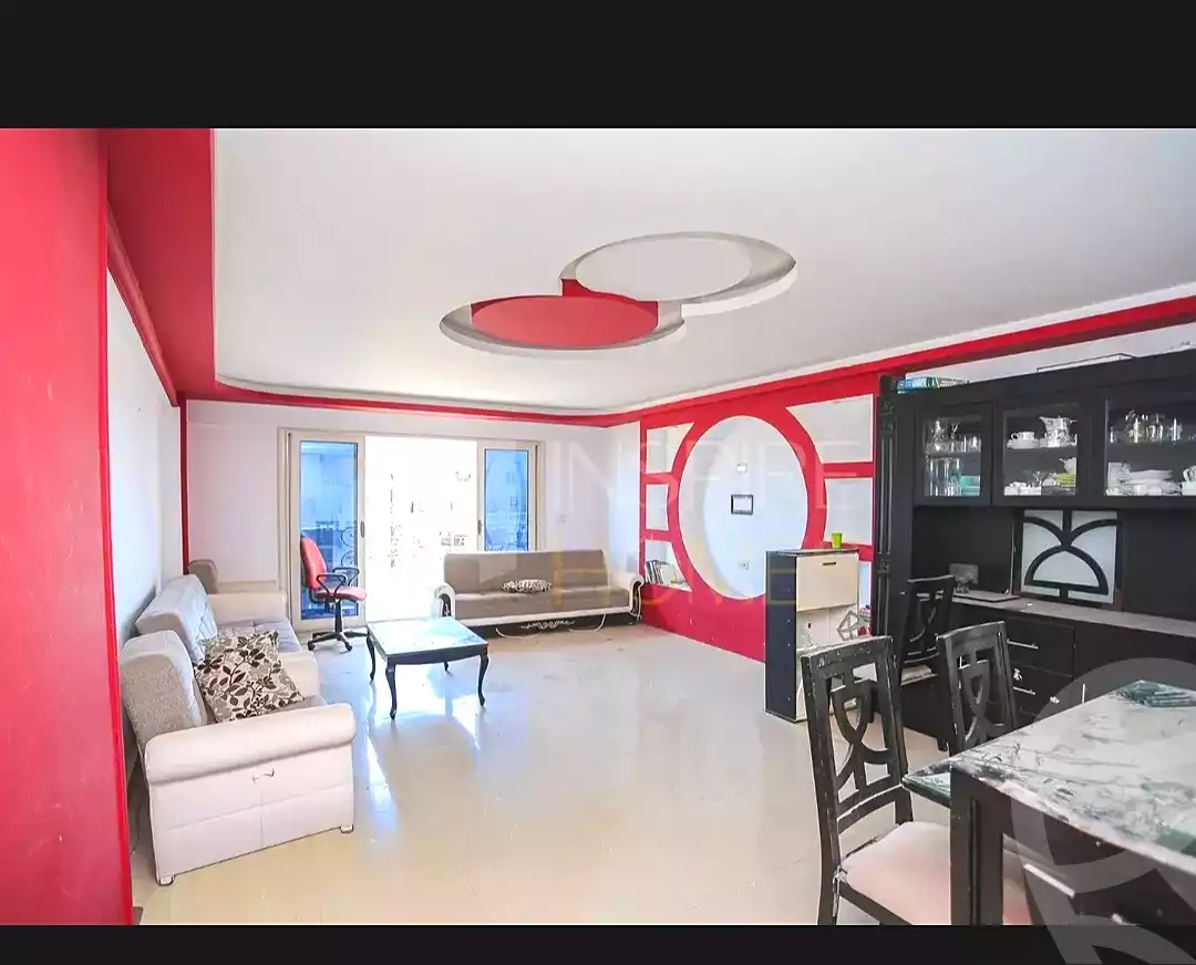 https://aqarmap.com.eg/ar/listing/7280448-for-sale-alexandria-camp-cesar
