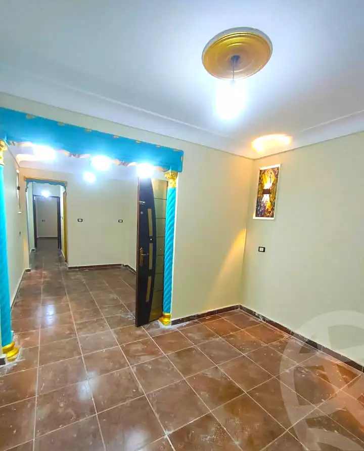 https://aqarmap.com.eg/ar/listing/7280501-for-sale-alexandria-lsywf-el-falki-street-16-el-eslah