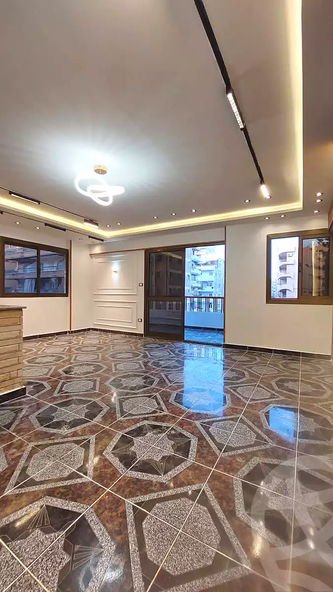 https://aqarmap.com.eg/ar/listing/7280506-for-sale-alexandria-al-agamy-shataa-el-nakheel