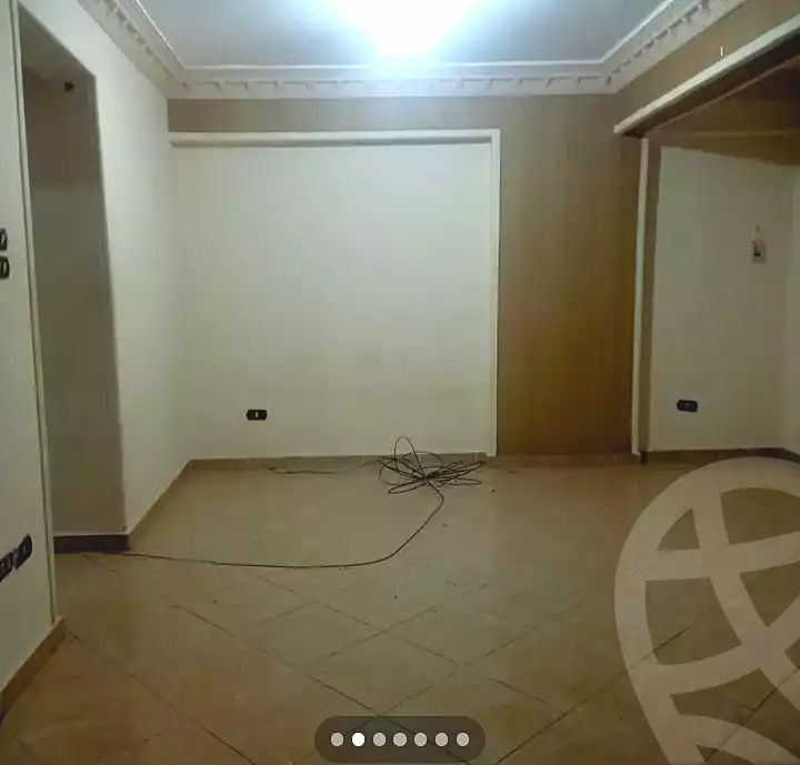 https://aqarmap.com.eg/ar/listing/7280500-for-rent-alexandria-miami-iskandar-ibrahim-st