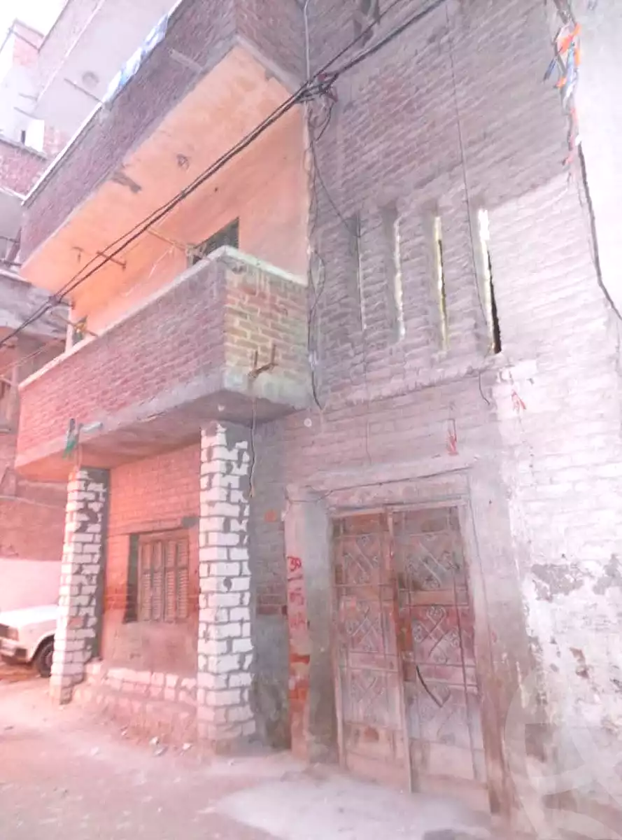 https://aqarmap.com.eg/ar/listing/7280499-for-sale-alexandria-el-mandara