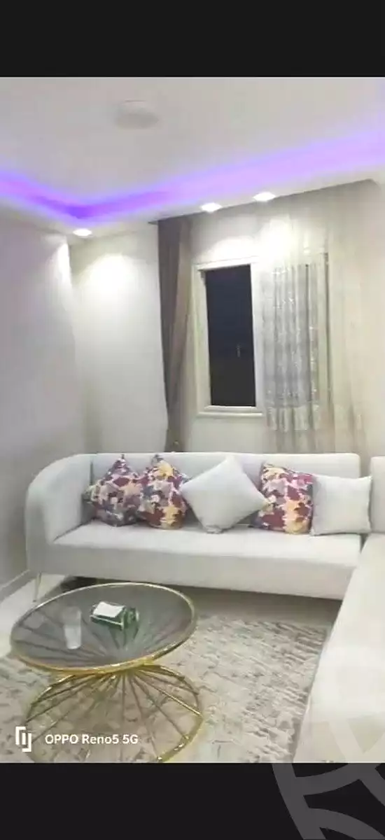 https://aqarmap.com.eg/ar/listing/7280450-for-sale-cairo-faisal-el-maryotyah