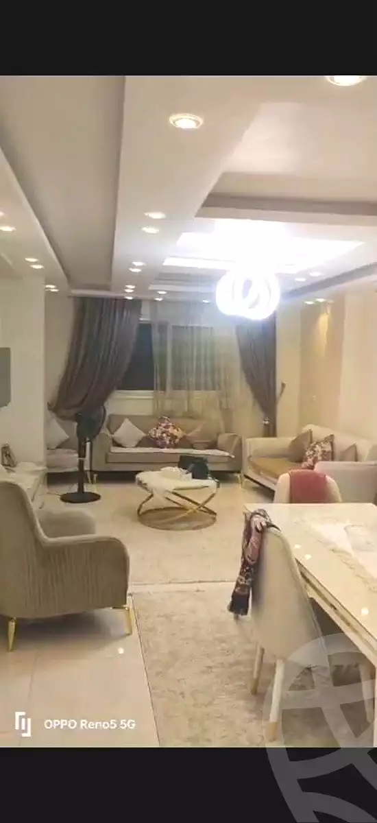 https://aqarmap.com.eg/ar/listing/7280450-for-sale-cairo-faisal-el-maryotyah