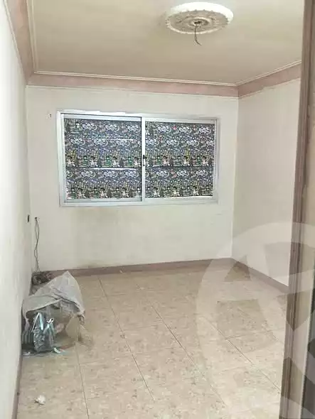 https://aqarmap.com.eg/en/listing/7280508-for-sale-cairo-ain-shams-ain-shams-el-sharkia-el-eshrein-stt
