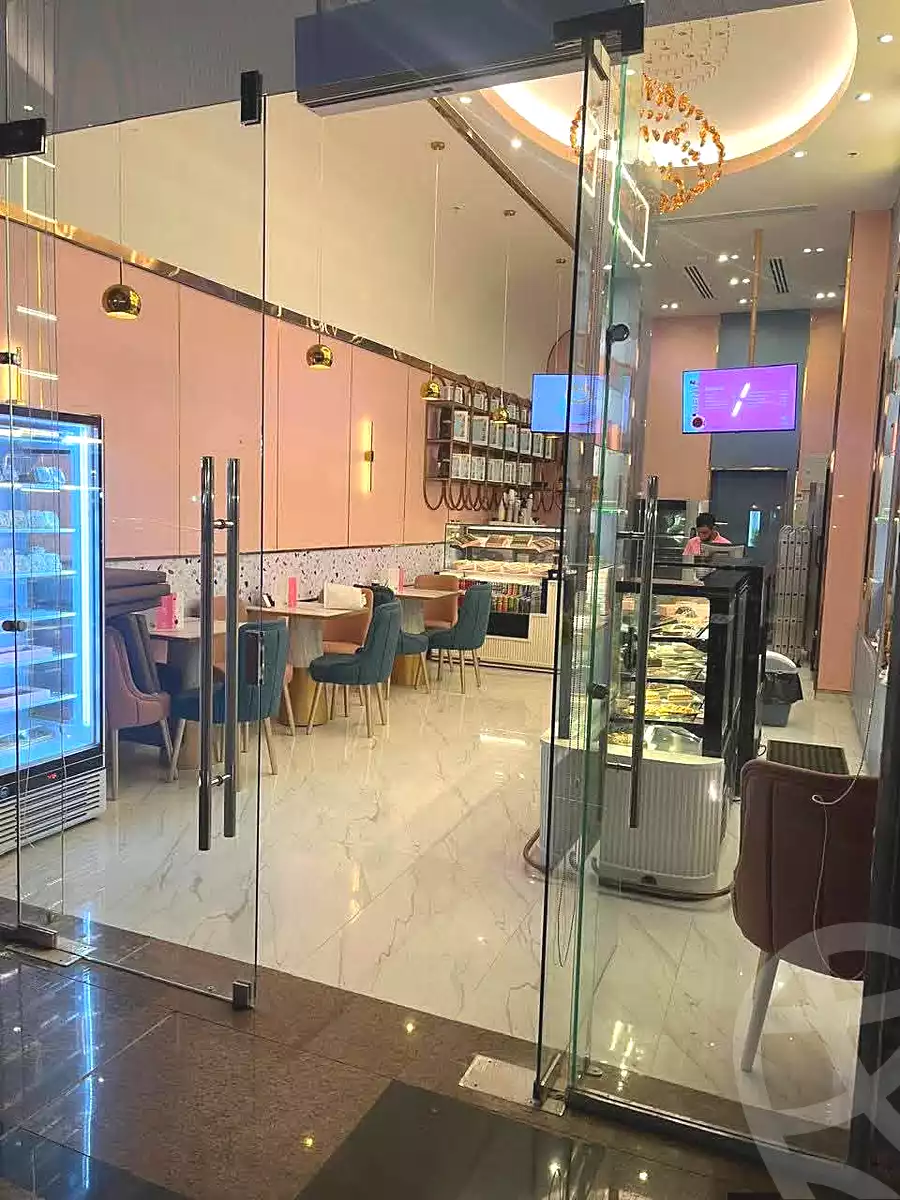 https://aqarmap.com.eg/ar/listing/7280513-for-rent-alexandria-el-asafra-l-sfr-bhry