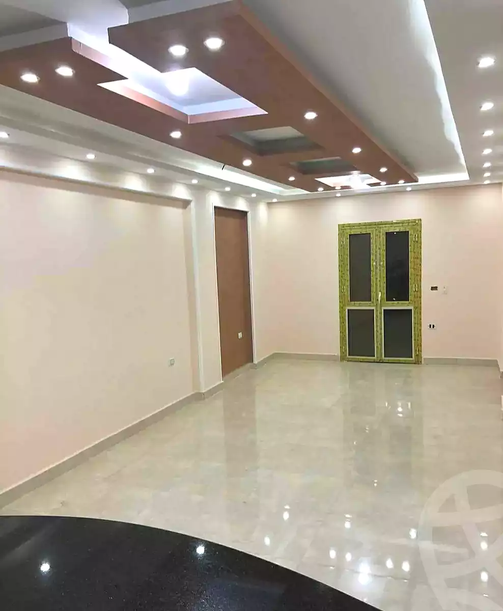 https://aqarmap.com.eg/en/listing/7280504-for-sale-cairo-el-haram-el-lebeny