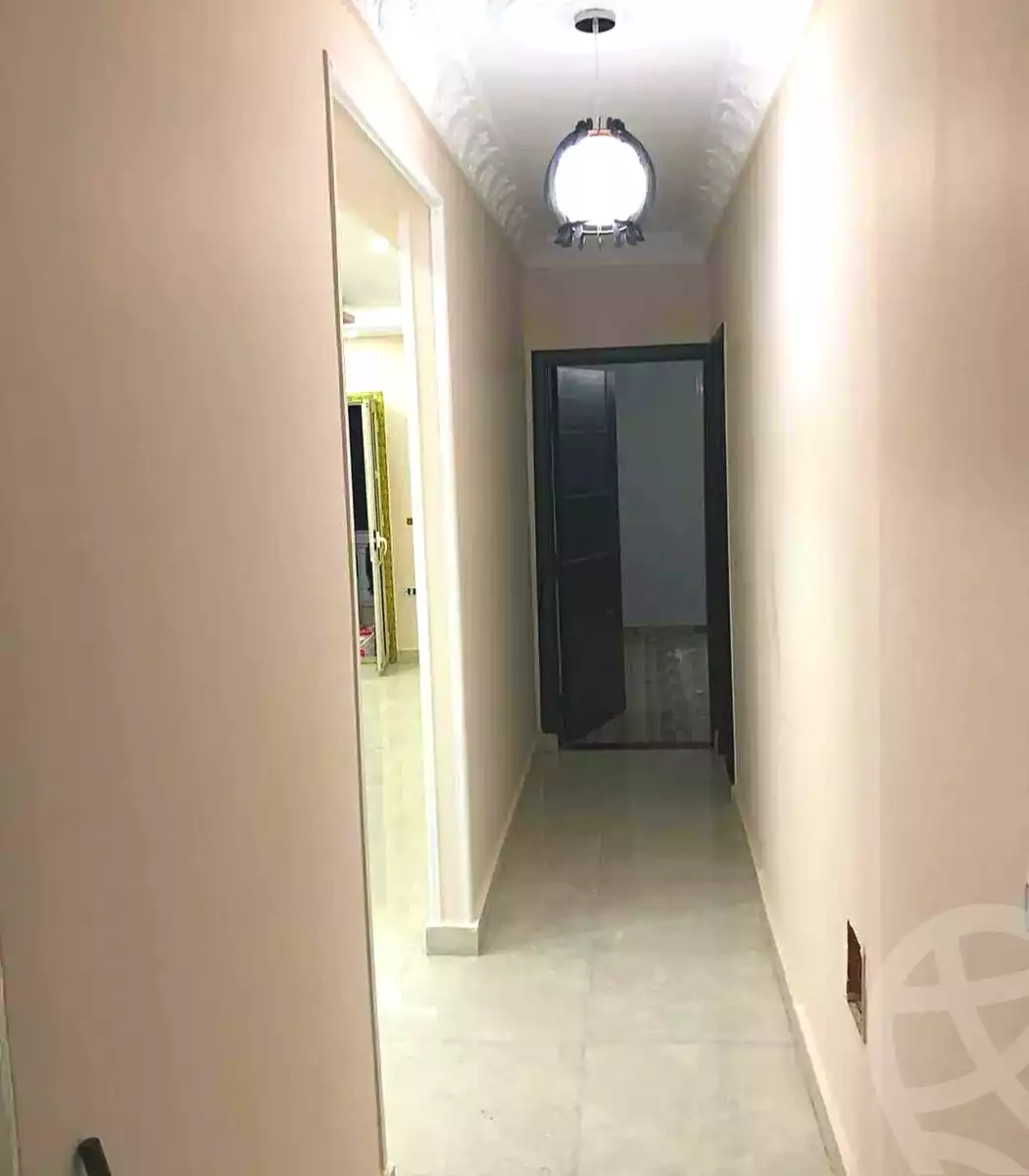 https://aqarmap.com.eg/en/listing/7280504-for-sale-cairo-el-haram-el-lebeny