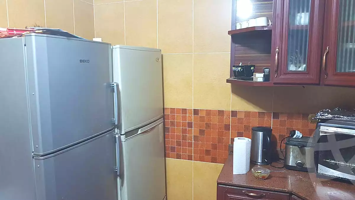 https://aqarmap.com.eg/en/listing/7280505-for-sale-cairo-faisal-shareaa-el-malek-fasel