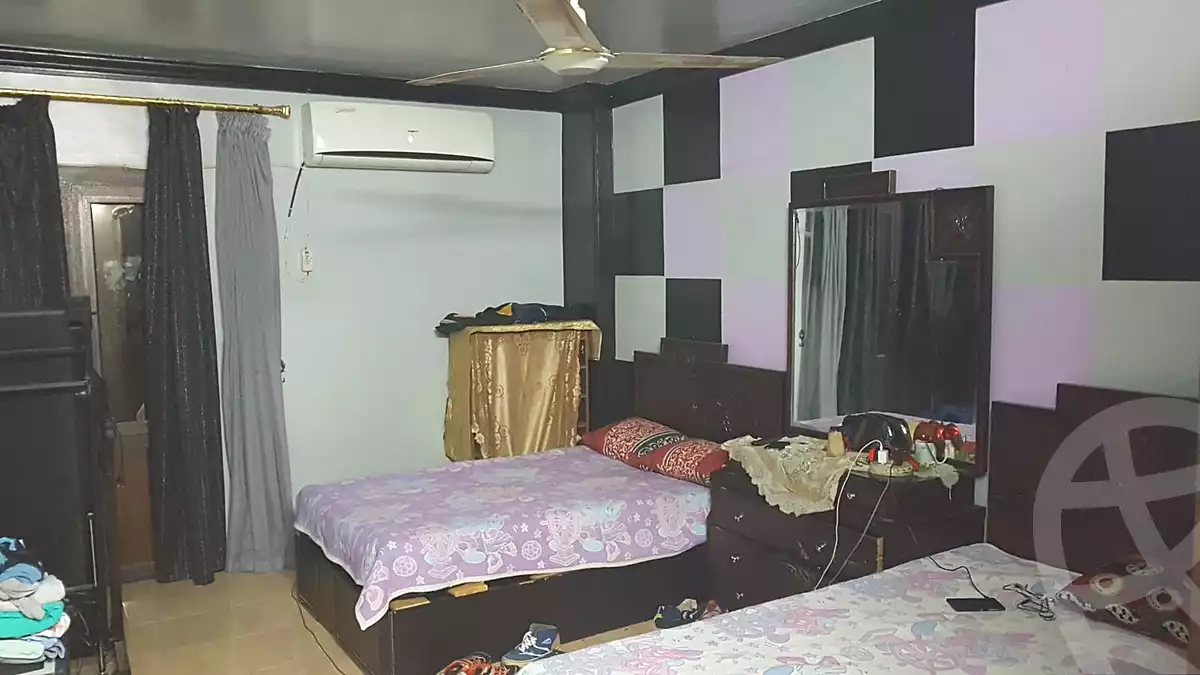 https://aqarmap.com.eg/en/listing/7280505-for-sale-cairo-faisal-shareaa-el-malek-fasel