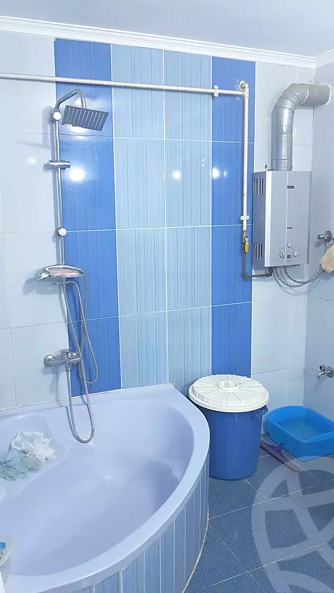 https://aqarmap.com.eg/en/listing/7280505-for-sale-cairo-faisal-shareaa-el-malek-fasel