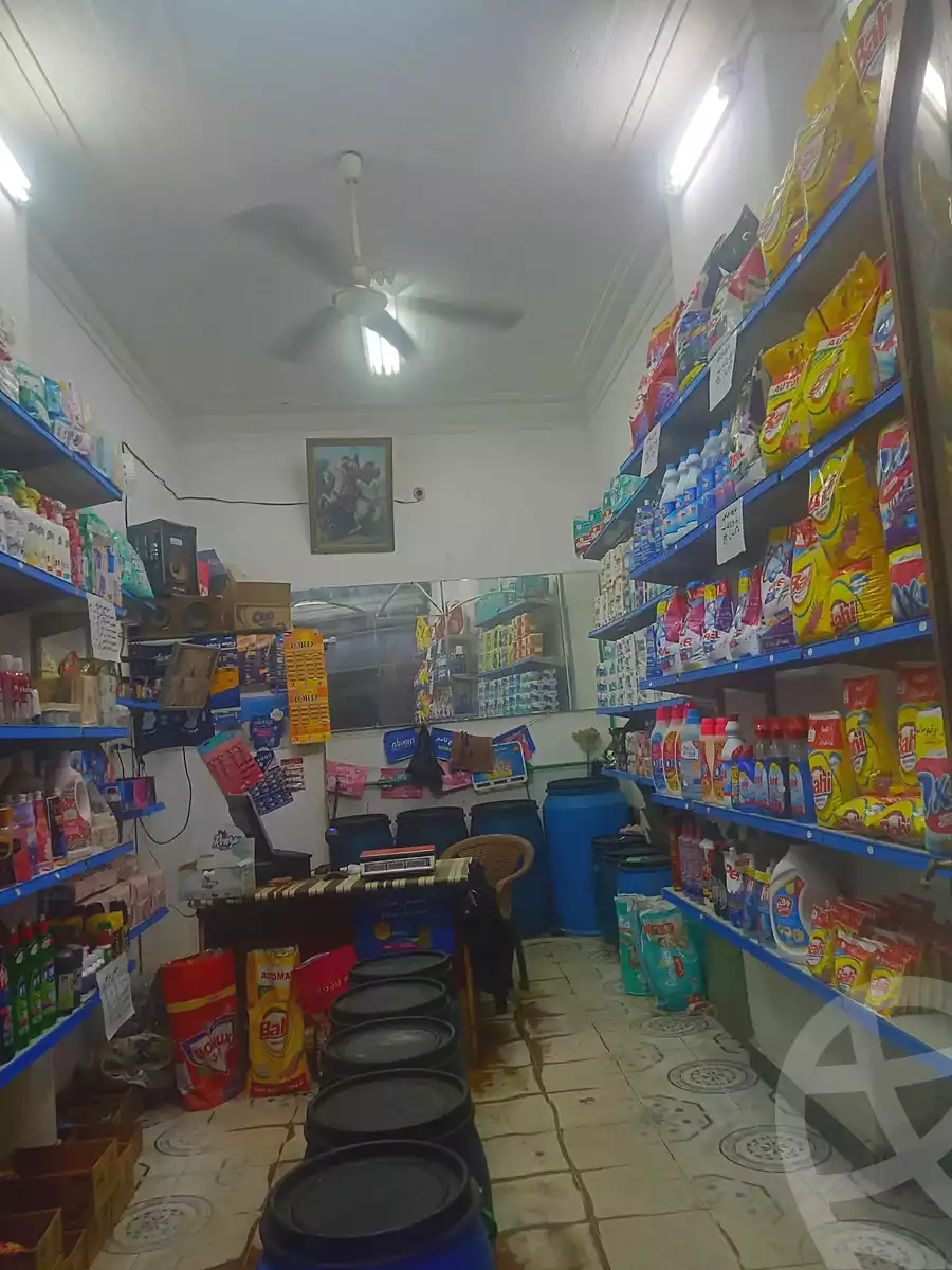 https://aqarmap.com.eg/en/listing/7280518-for-rent-alexandria-el-asafra-l-sfr-qbly-el-maahad-el-dini-st