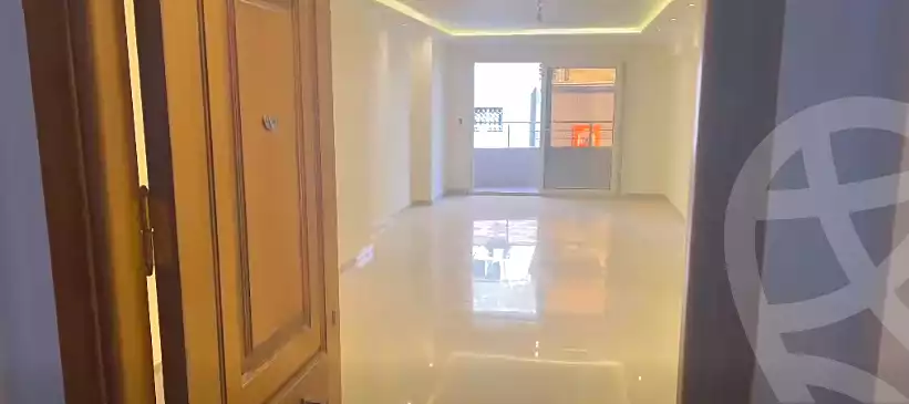 https://aqarmap.com.eg/ar/listing/7280517-for-rent-alexandria-el-mandara-alex-el-mandara-bahri