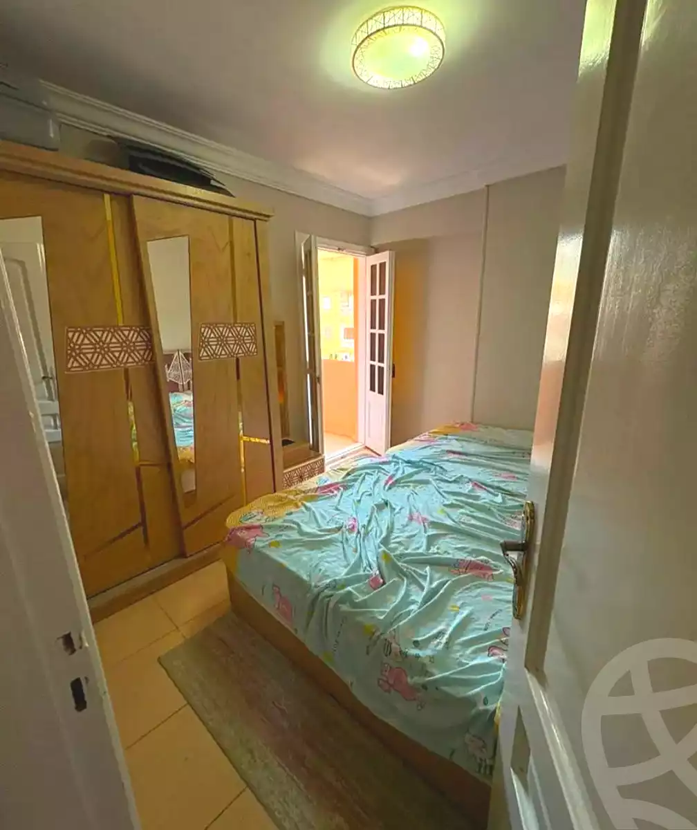 https://aqarmap.com.eg/ar/listing/7280519-for-sale-alexandria-el-mandara-tryq-ljysh