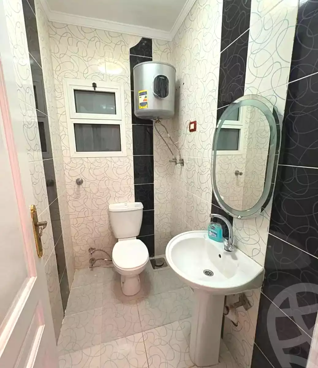 https://aqarmap.com.eg/ar/listing/7280519-for-sale-alexandria-el-mandara-tryq-ljysh