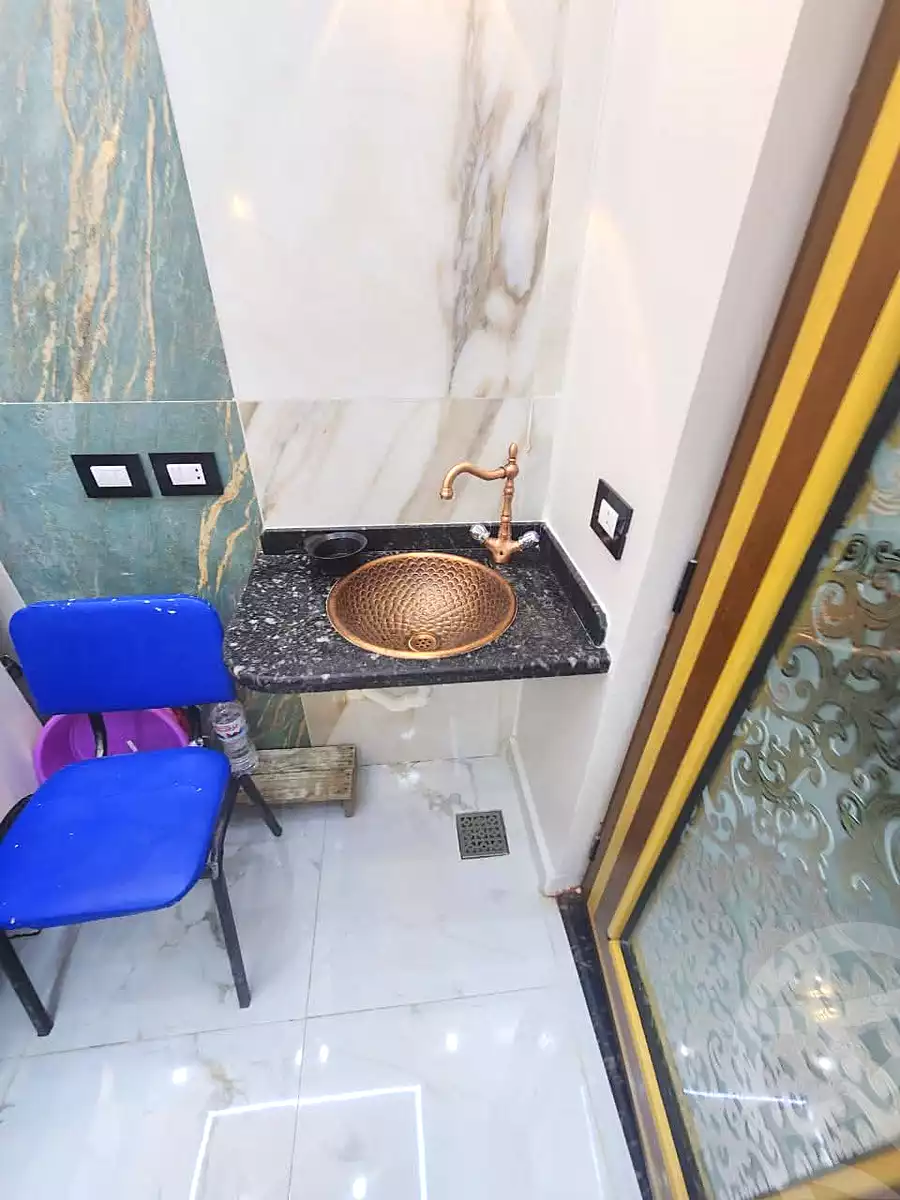 https://aqarmap.com.eg/ar/listing/7280549-for-sale-alexandria-new-miami