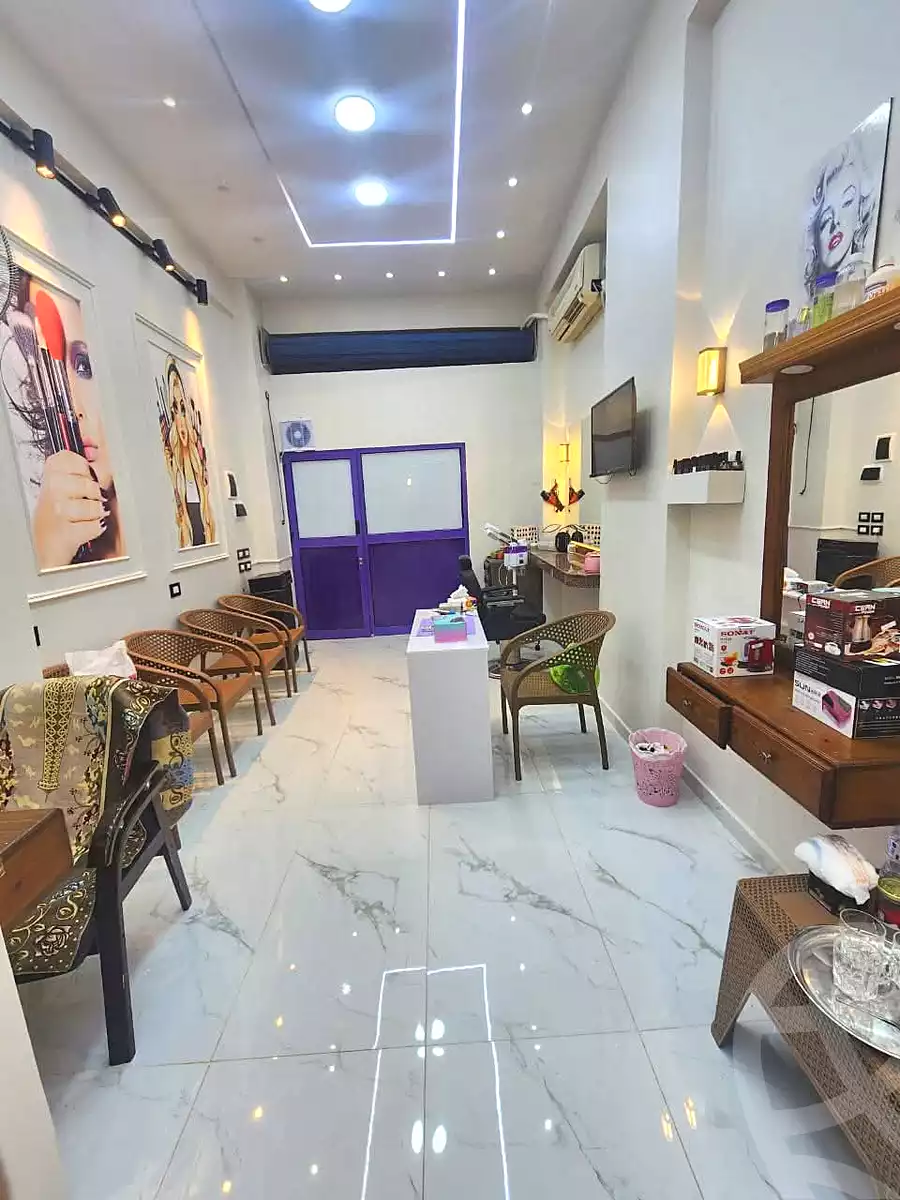 https://aqarmap.com.eg/ar/listing/7280549-for-sale-alexandria-new-miami