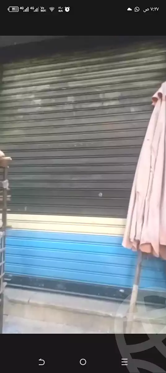 https://aqarmap.com.eg/ar/listing/7280554-for-rent-alexandria-lqbry