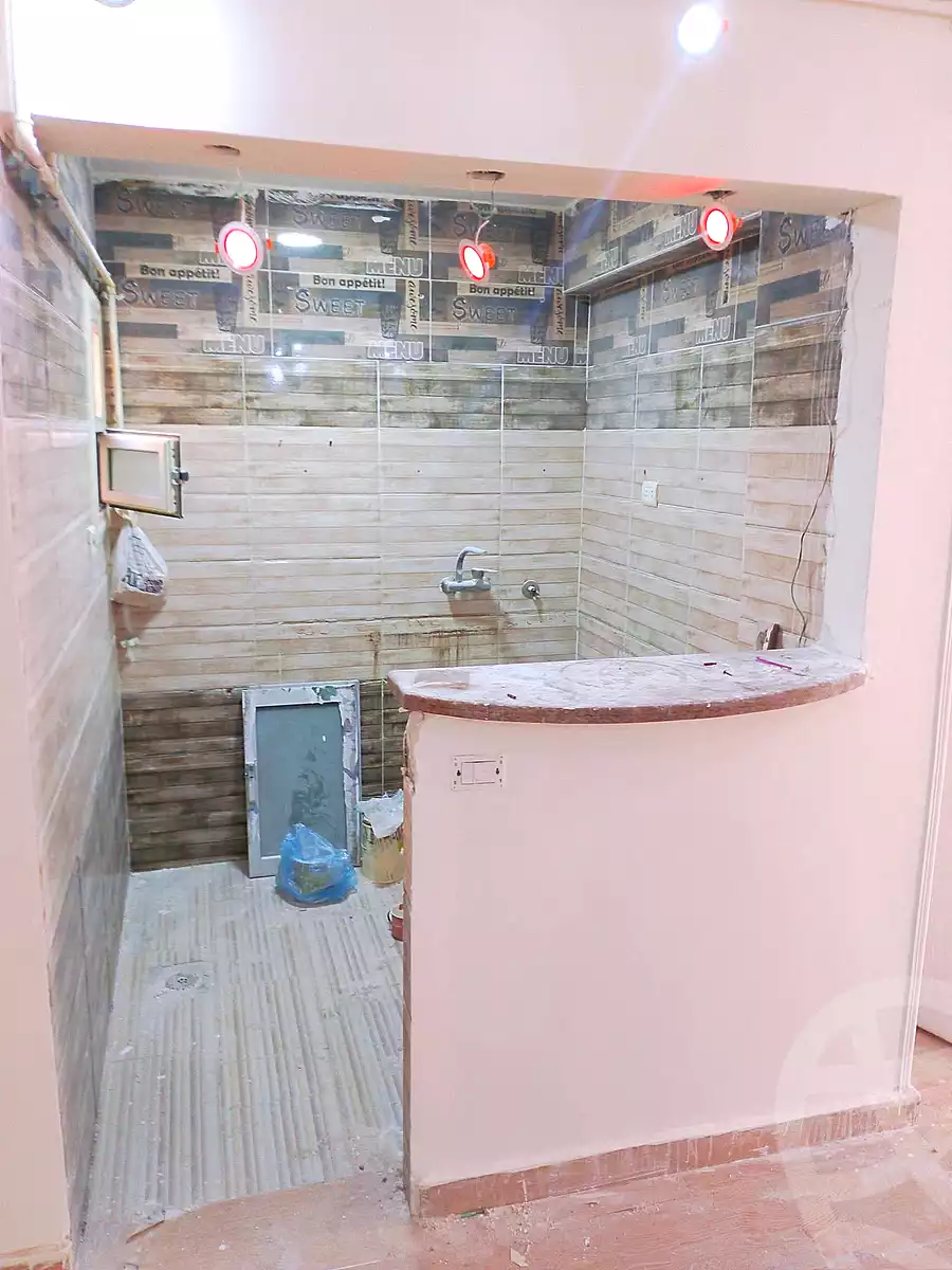 https://aqarmap.com.eg/ar/listing/7280560-for-sale-alexandria-new-miami