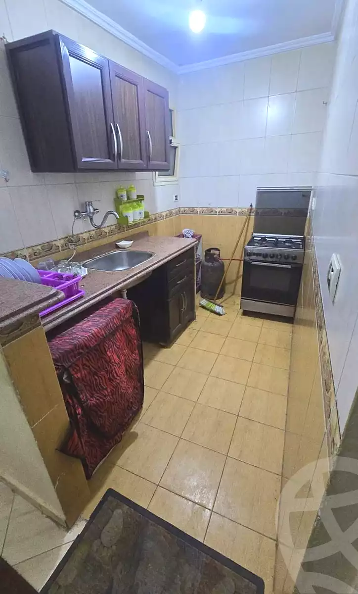 https://aqarmap.com.eg/ar/listing/7280557-for-sale-alexandria-miami-salah-al-din-shaban-st