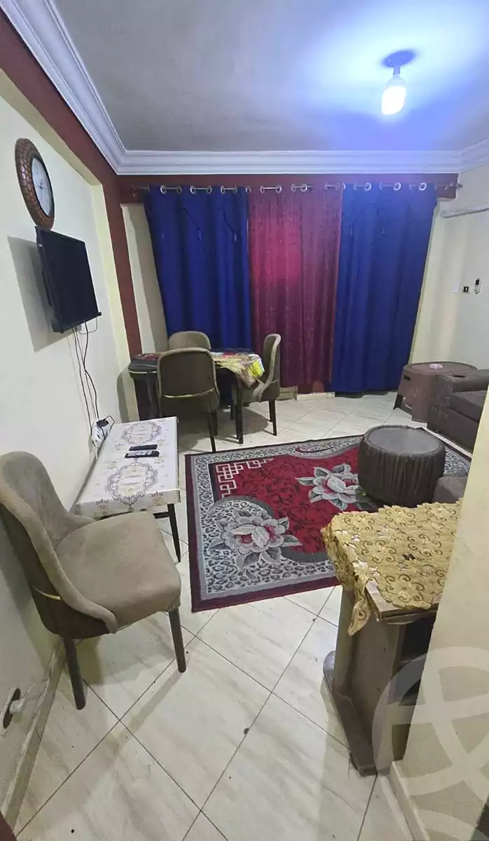 https://aqarmap.com.eg/ar/listing/7280557-for-sale-alexandria-miami-salah-al-din-shaban-st