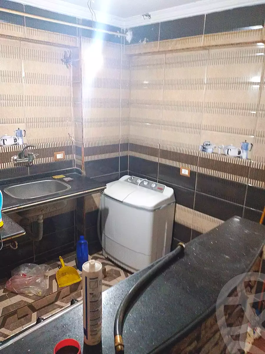 https://aqarmap.com.eg/en/listing/7280568-for-sale-alexandria-new-miami