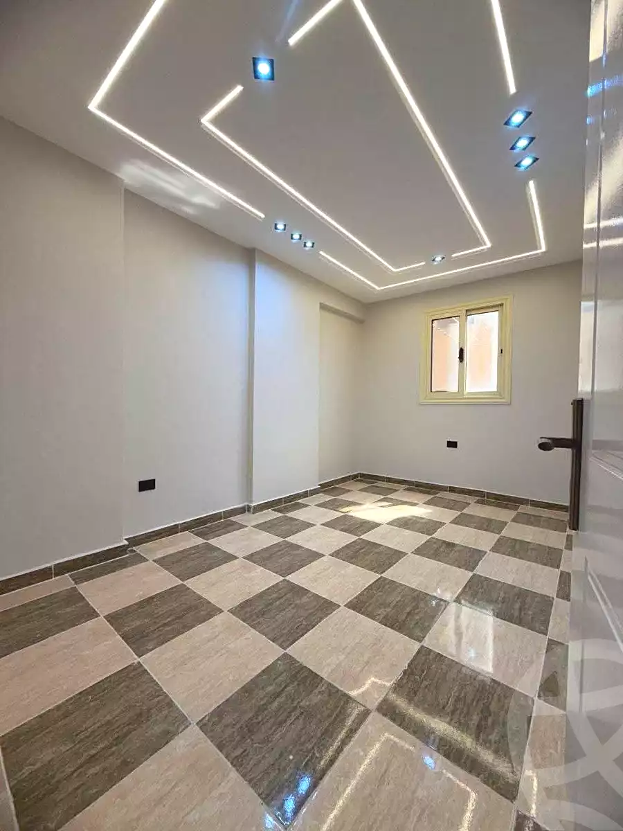 https://aqarmap.com.eg/en/listing/7280581-for-sale-alexandria-el-asafra-shr-jml-bd-lnsr