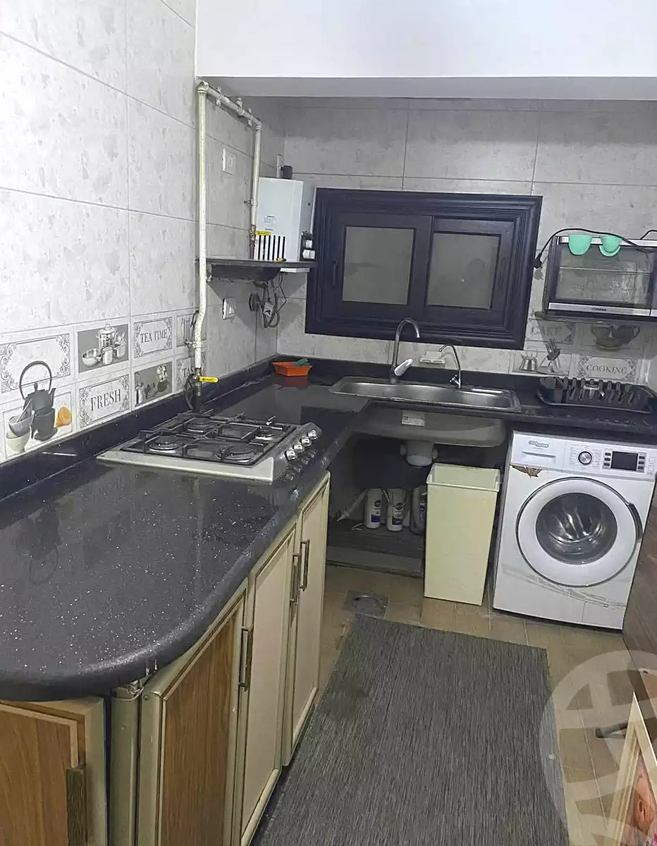 https://aqarmap.com.eg/ar/listing/7280592-for-rent-alexandria-camp-cesar