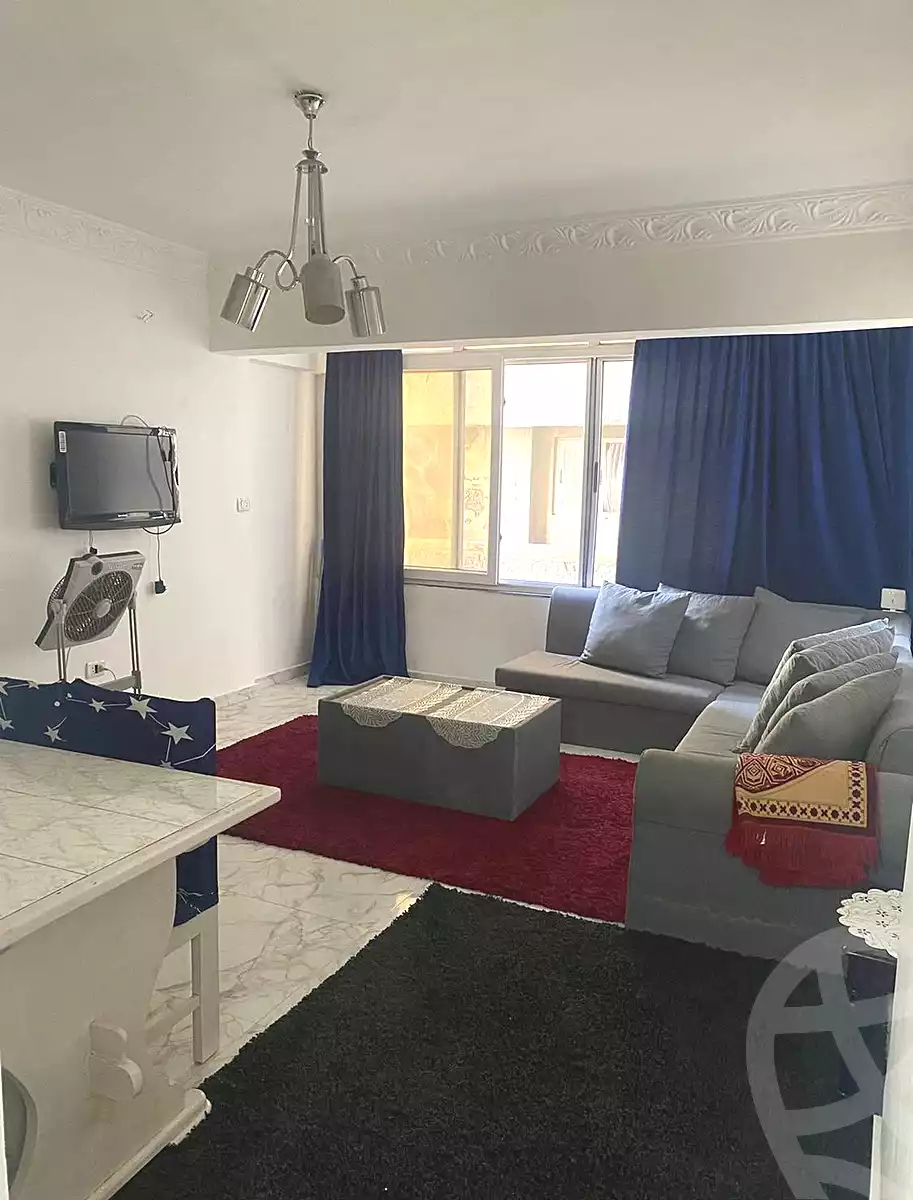 https://aqarmap.com.eg/ar/listing/7280592-for-rent-alexandria-camp-cesar