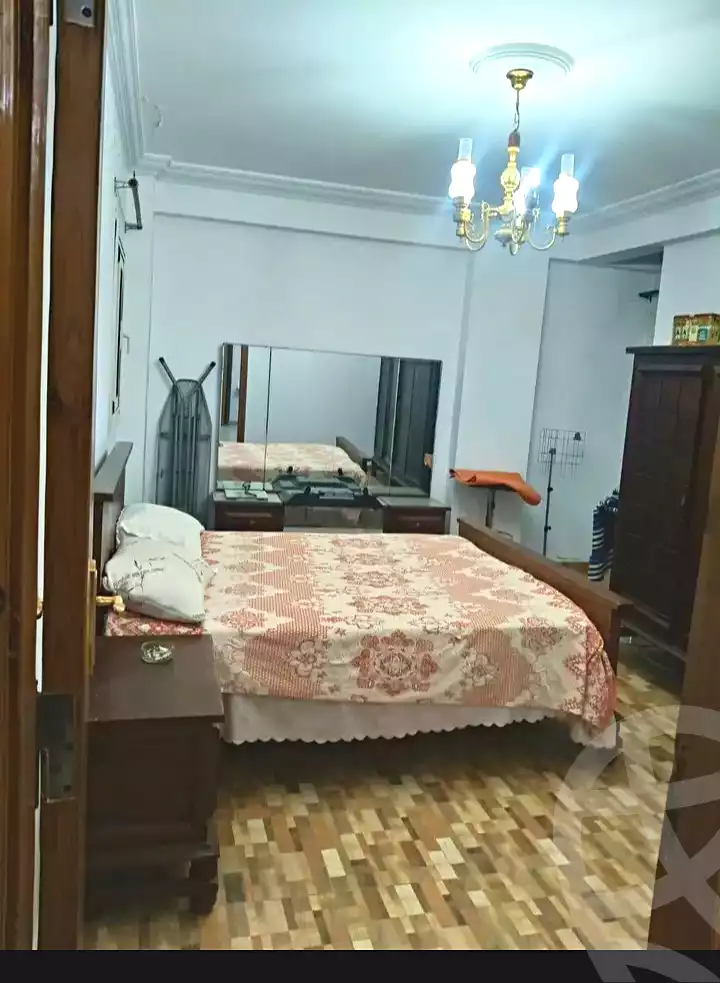 https://aqarmap.com.eg/ar/listing/7280590-for-sale-alexandria-lsywf