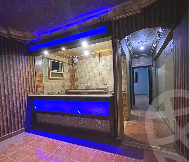 https://aqarmap.com.eg/en/listing/7280609-for-sale-alexandria-miami