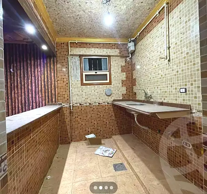 https://aqarmap.com.eg/en/listing/7280609-for-sale-alexandria-miami