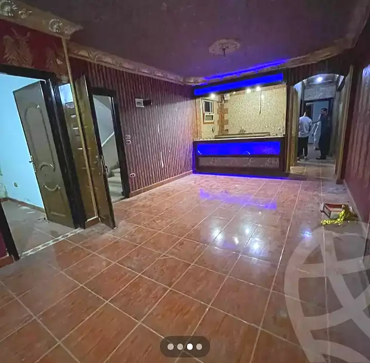 https://aqarmap.com.eg/en/listing/7280609-for-sale-alexandria-miami