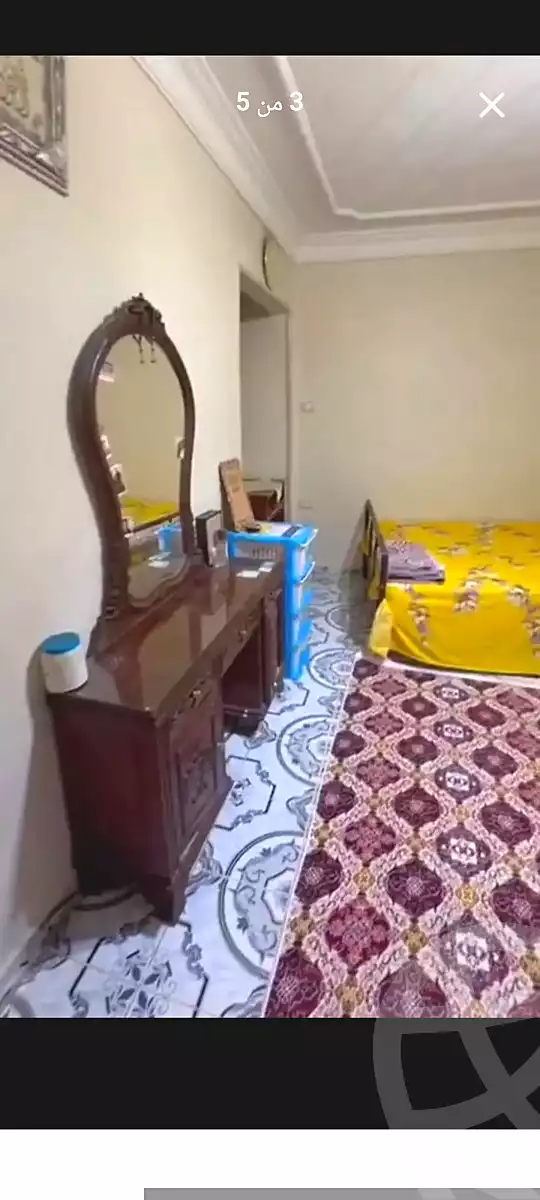 https://aqarmap.com.eg/ar/listing/7280616-for-sale-alexandria-el-asafra-l-sfr-bhry