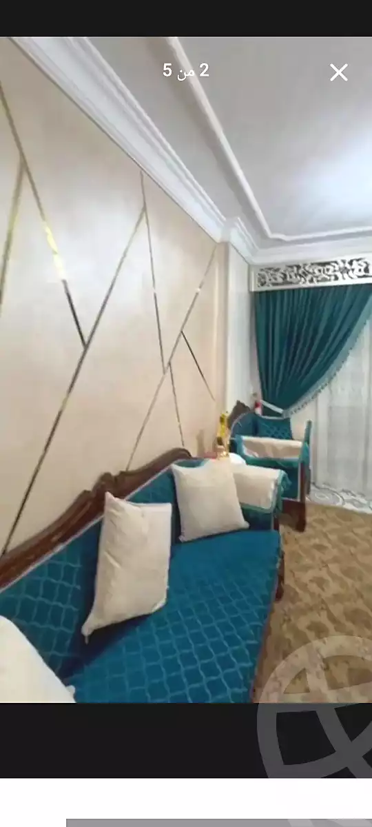 https://aqarmap.com.eg/ar/listing/7280616-for-sale-alexandria-el-asafra-l-sfr-bhry