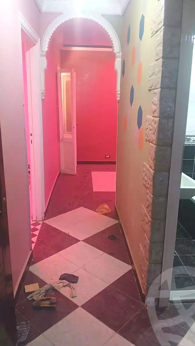 https://aqarmap.com.eg/ar/listing/7280621-for-sale-alexandria-al-agamy-el-hanouvel-el-warsha-st