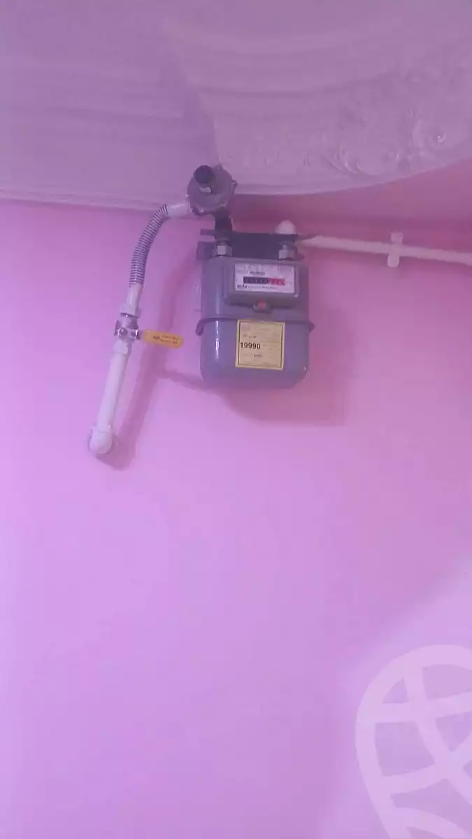 https://aqarmap.com.eg/ar/listing/7280621-for-sale-alexandria-al-agamy-el-hanouvel-el-warsha-st