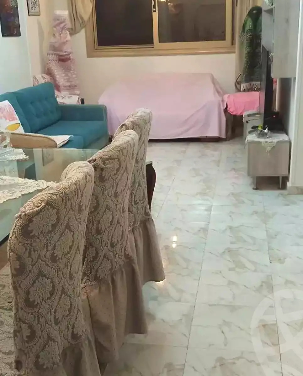 https://aqarmap.com.eg/ar/listing/7280618-for-sale-alexandria-el-mandara-alex-el-mandara-bahri
