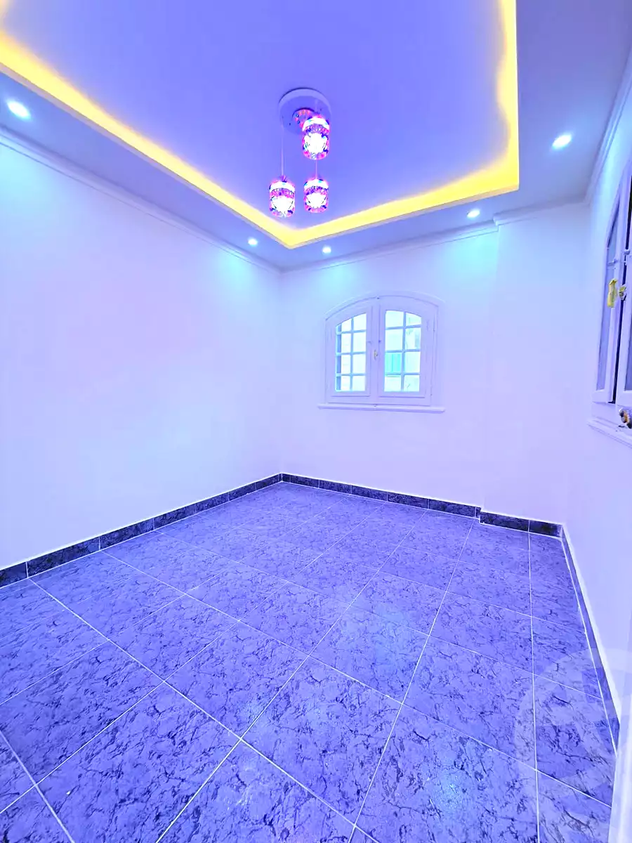 https://aqarmap.com.eg/ar/listing/7280633-for-sale-alexandria-al-agamy-shataa-el-nakheel