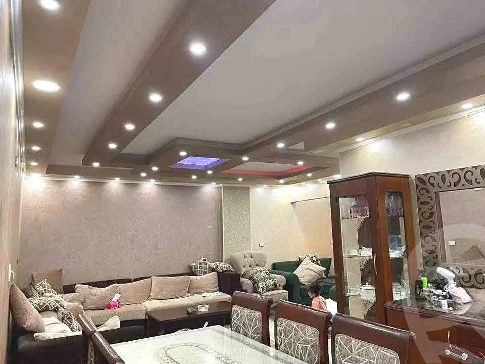 https://aqarmap.com.eg/ar/listing/7280654-for-sale-cairo-helwan