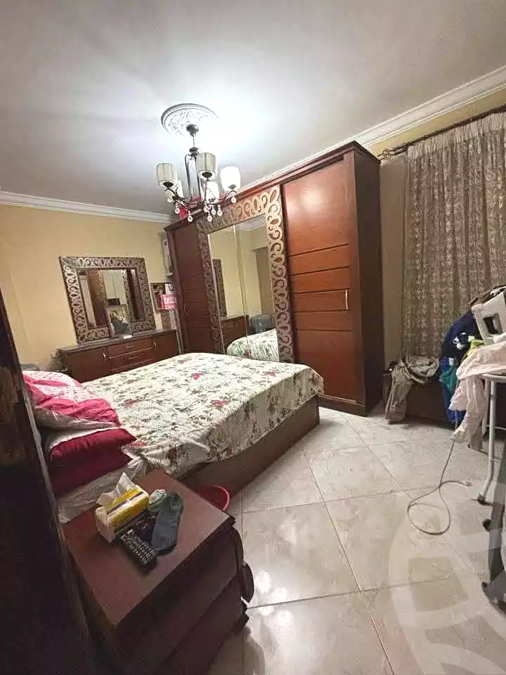 https://aqarmap.com.eg/ar/listing/7280654-for-sale-cairo-helwan