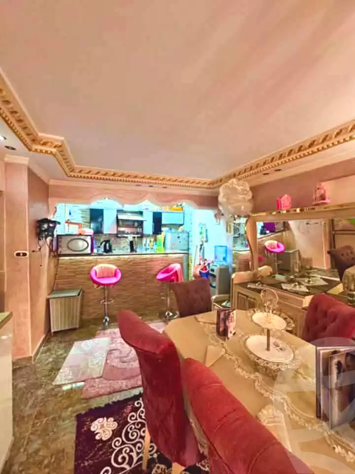 https://aqarmap.com.eg/ar/listing/7280653-for-sale-alexandria-el-asafra-shr-45