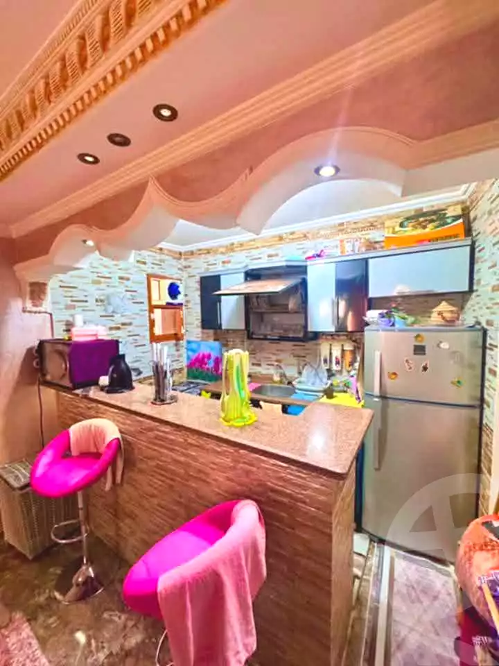https://aqarmap.com.eg/ar/listing/7280653-for-sale-alexandria-el-asafra-shr-45