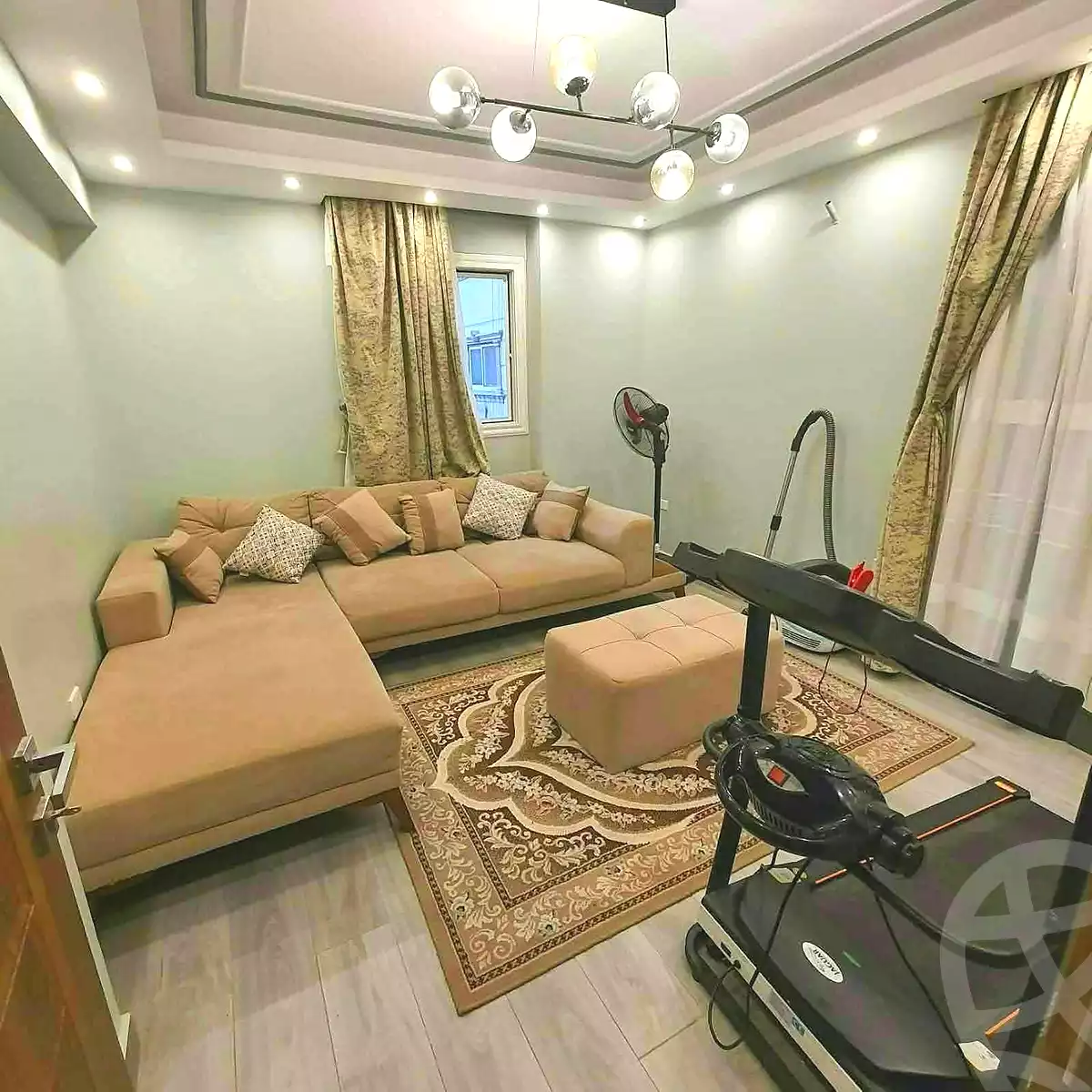 https://aqarmap.com.eg/ar/listing/7280643-for-sale-cairo-el-zaytun-hlmy-lzytwn