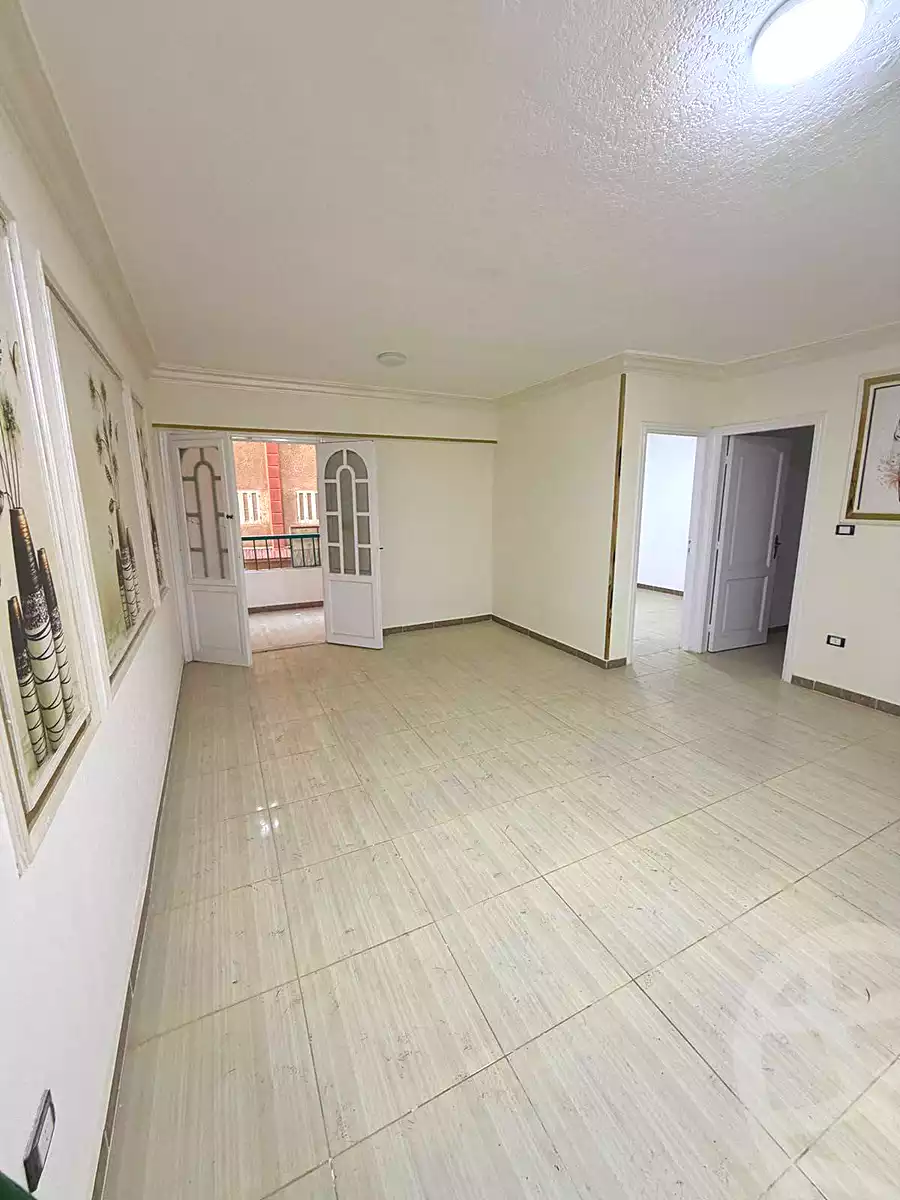 https://aqarmap.com.eg/en/listing/7280651-for-sale-alexandria-al-agamy-shataa-el-nakheel