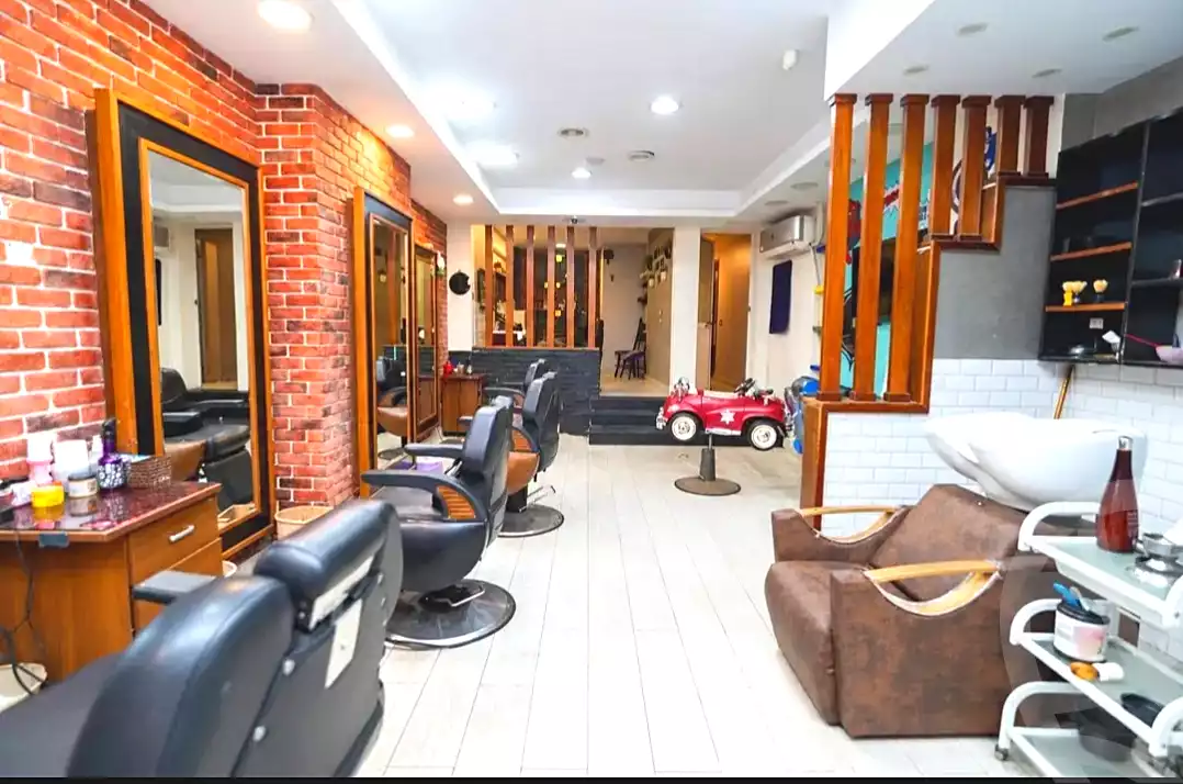 https://aqarmap.com.eg/en/listing/7280669-for-sale-alexandria-el-mandara-alex-el-mandara-bahri