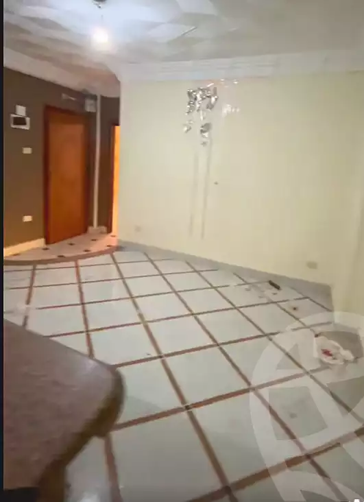https://aqarmap.com.eg/ar/listing/7280679-for-sale-alexandria-bahray-el-anfoshy