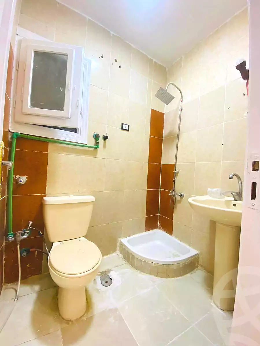 https://aqarmap.com.eg/ar/listing/7280677-for-sale-alexandria-al-agamy-shataa-el-nakheel